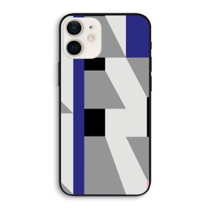 Gestalte 2: iPhone 12 Pro Biologisch afbreekbaar hoesje