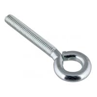 Schroefoog 8x60mm verz - Deltafix
