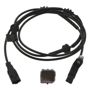 ABS Sensor 36947