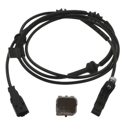 ABS Sensor 36947