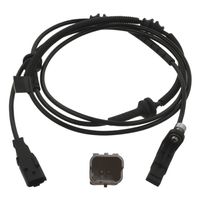 ABS Sensor 36947