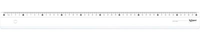 Maped lat Essentials 146 50 cm
