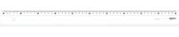 Maped lat Essentials 146 50 cm