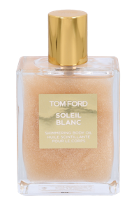 Tom Ford Soleil Blanc Body Oil 100 ml