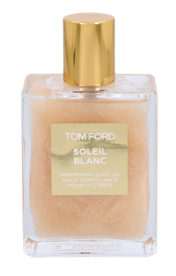 Tom Ford Soleil Blanc Body Oil 100 ml