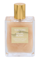 Tom Ford Soleil Blanc Body Oil 100 ml - thumbnail