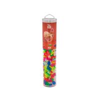 PlusPlus tube neon: 240 stuks 4186