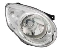 Koplamp links 2011664052