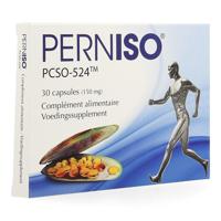 Perniso 150mg Caps 30