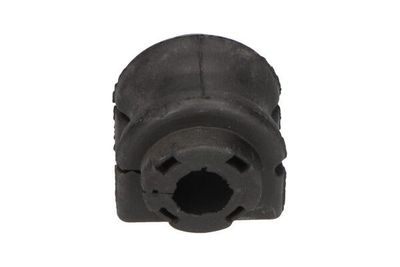 Lagerbus, stabilisator SBS10010