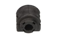 Lagerbus, stabilisator SBS10010