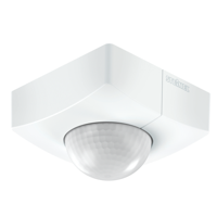 Steinel Bewegingsmelder IS 3360 | PF opbouw - 10515