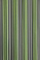 Sunarts model 584 Palermo transparant / limegroen afm 90 x 210 cm Sunarts model 584 Palermo transparant / limegroen afm 90 x 210 cm