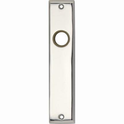 Kortschild Quattro MGN VB72