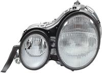 Koplamp links 1D9007095091