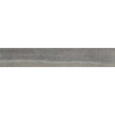 Serenity Antracite 20x120 rett