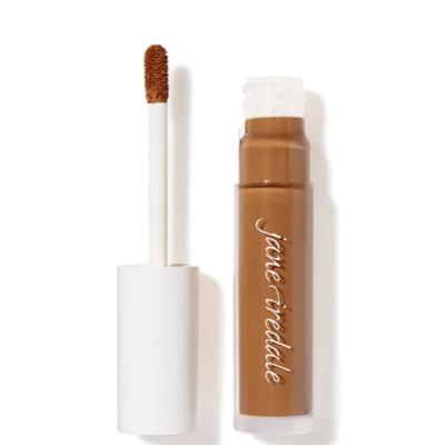 jane iredale Liquid Concealer - 14N Deep 5ml