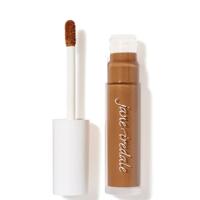 jane iredale Liquid Concealer - 14N Deep 5ml