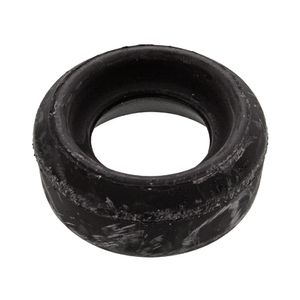 Demperring 02184