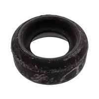 Demperring 02184