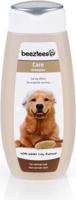 BZ CARE SHAMPOO 300ML