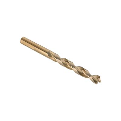 DeWALT DT4915 Industrial Cobalt Boor HSS 11.0mm