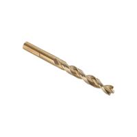 DeWALT DT4915 Industrial Cobalt Boor HSS 11.0mm