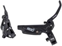 SRAM schijfrem "g2 rs"