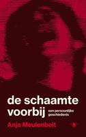 De schaamte voorbij