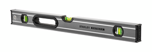 Stanley FATMAX Pro Waterpas - 600mm