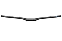 PRO LT Alloy Riser Stuur 800 mm - Zwart PRO LT Alloy Riser Stuur 800 mm - Zwart