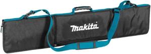Makita E-05670 Geleiderail tas 1000mm