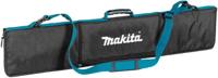 Makita E-05670 Geleiderail tas 1000mm
