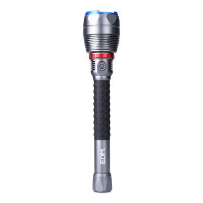 Zaklamp EDM 36175 23000 Lm Met hoog bereik