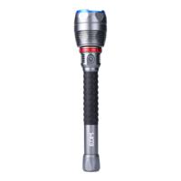 Zaklamp EDM 36175 23000 Lm Met hoog bereik