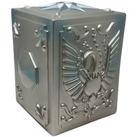 Saint Seiya: Phoenix Pandora's Box Coin Bank - thumbnail