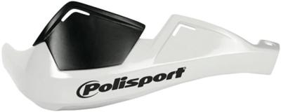 Polisport handbeschermer "integral evolution"