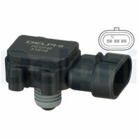 MAP sensor PS10148