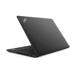 Lenovo ThinkPad T14 Laptop 35,6 cm (14") WUXGA Intel® Core™ i7 i7-1355U 16 GB DDR5-SDRAM 512 GB SSD Wi-Fi 6E (802.11ax) Windows 11 Pro Zwart