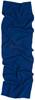 Towel City TC17 Microfibre Sports Towel - Bright Royal - 30 x 110 cm