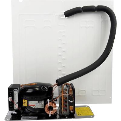 SelfChill Air Indoor 45/75 A-F 03.2529.00.00 Koeling voor zonne-energiesystemen