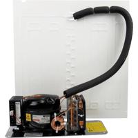 SelfChill Air Indoor 45/75 A-F 03.2529.00.00 Koeling voor zonne-energiesystemen SelfChill Air Indoor 45/75 A-F 03.2529.00.00 Koeling voor zonne-energiesystemen