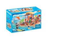 Playmobil® Family Fun 70090 watersportschool