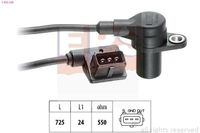 Krukassensor 1953130