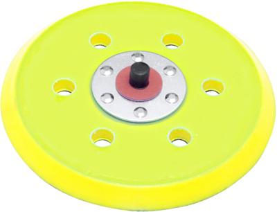 HAZET 6-gats slijpschijf · ? 150 mm 9033-010
