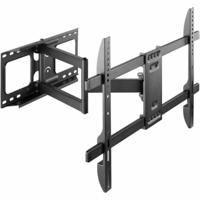 TV houder STELL SHO 5620 32"-70"