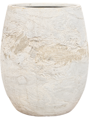 Baq Algar Balloon White 45x54cm