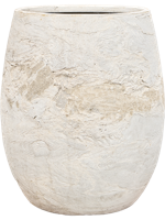 Baq Algar Balloon White 45x54cm