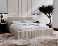 Opberg Bed Tino