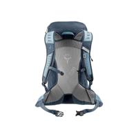 Deuter AC Lite 24 Wandelrugzak 24 l Blauw